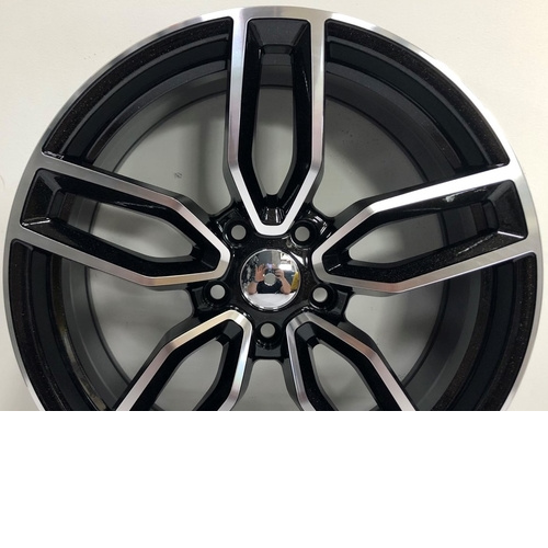 Sportmax racing SR9423 - фото 1