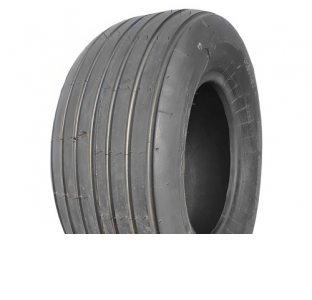 Вантажні шини Pyrei I-1 Farm Service (с/х) R14