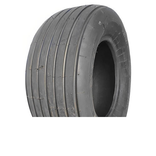 Pyrei I-1 Farm Service (с/х) - фото 1