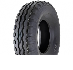 Вантажні шини Pyrei PK-303 (с/х) R12-R18