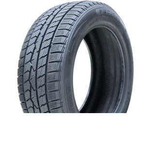 Шини 235/65 R18 Farroad FRD78 235/65 R18 106H