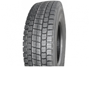 Грузовые шины Supercargo Supercargo SC329 (ведущая) R22.5