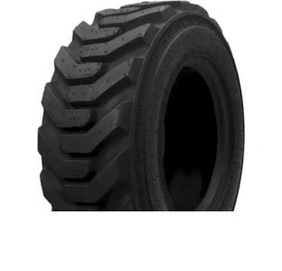 Грузовые шины Galaxy Galaxy Beefy Baby (индустриальная) R18