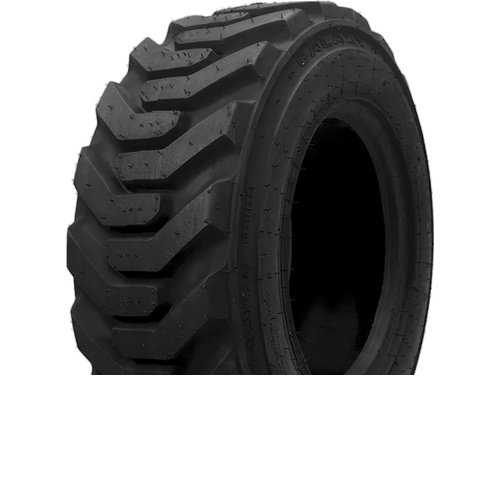 Galaxy Beefy Baby (индустриальная) - фото 1