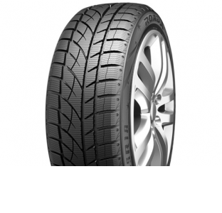 Шини Roadx Roadx RXFrost WU01 R17-R21