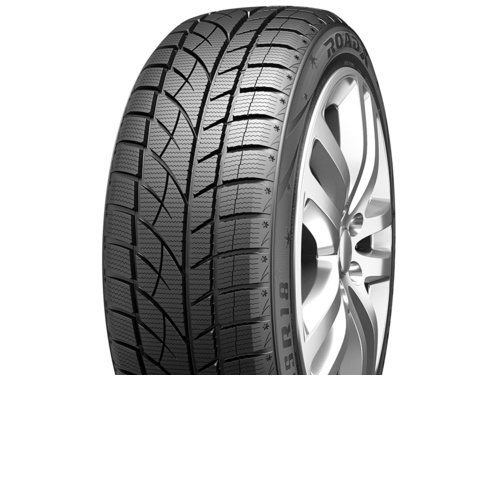 Roadx RXFrost WU01 - фото 1