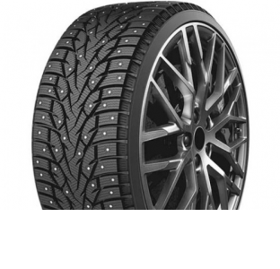 Шини Roadmarch Roadmarch WinterXPro Studs 77 R16