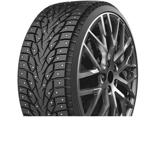 Roadmarch WinterXPro Studs 77 - фото 1