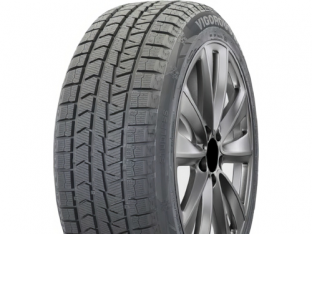 Шини 235/65 R18 Hifly Vigorous WP801 235/65 R18 106H