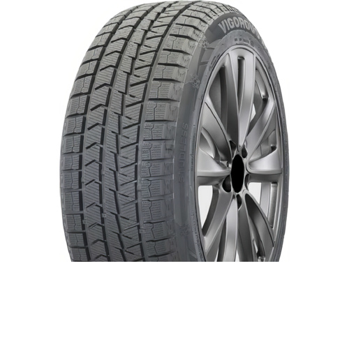 Vigorous WP801 - фото 1