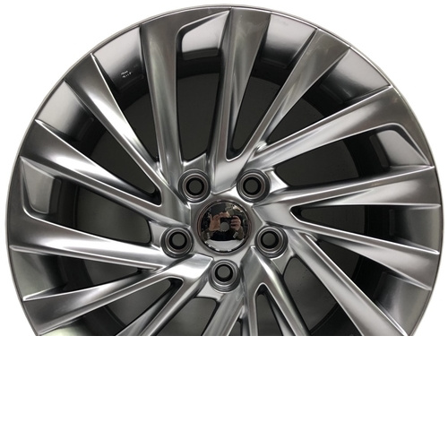 Toyota (CT2313) - фото 1