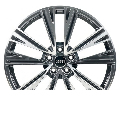 A029-11 - фото 1