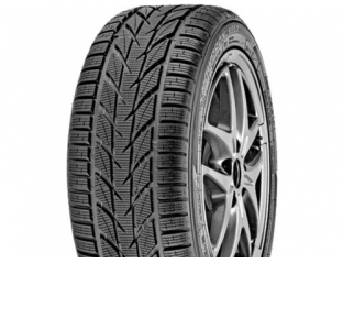 Шини Toyo Toyo Snowprox S953 R17-R18