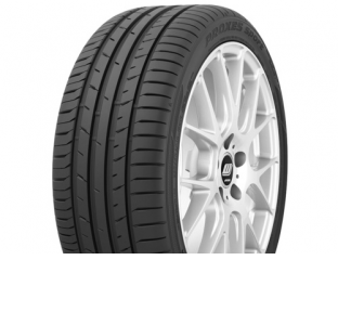 Шини Toyo Toyo Proxes Sport R17-R23