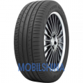 Proxes Sport