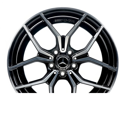 MR021-026 - фото 1