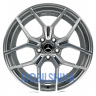 MR021-028 - фото 1