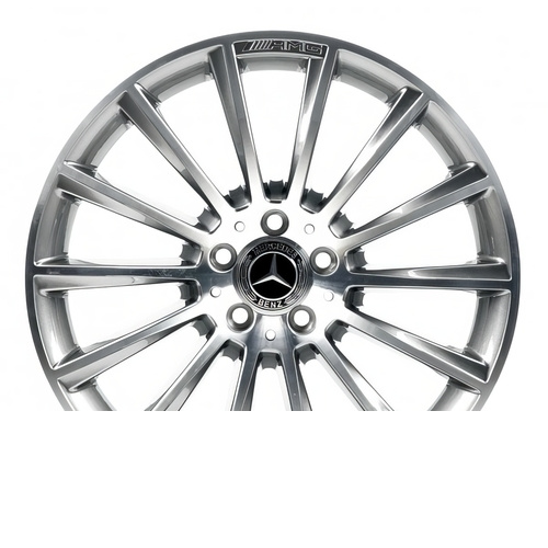 MR021-041 - фото 1