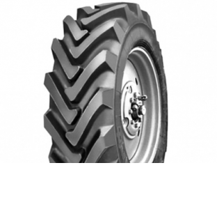 Вантажні шини Росава Росава ФБЦ-35 (с/х) R20
