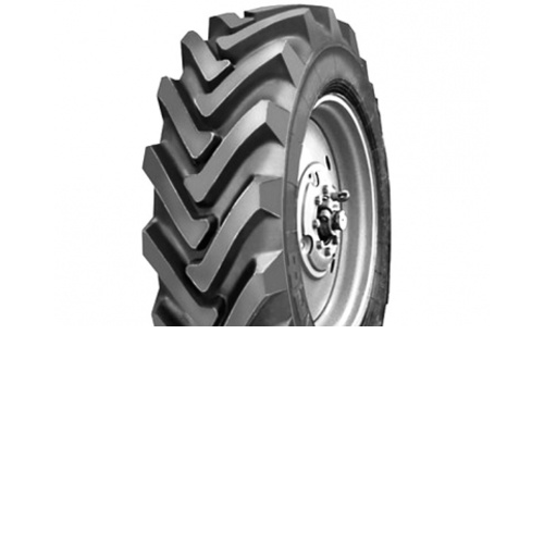 Росава ФБЦ-35 (с/х) - фото 1