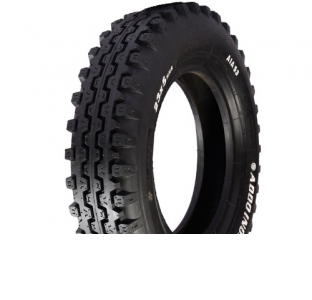 Вантажні шини Addo AIA-53 (индустриальная) R5-R13