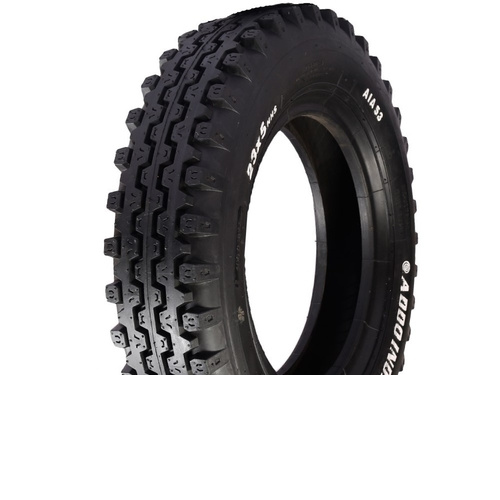 Addo AIA-53 (индустриальная) - фото 1