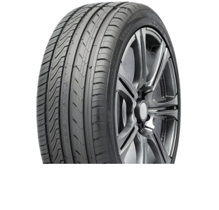 Шини Mirage Mirage MR-HP172 R17-R21