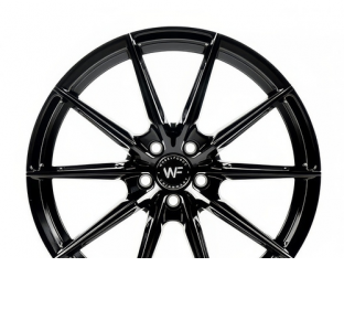 Диски на авто 8 67,1 Flow forming FF604 R18 W8 PCD 5/100 DIA73,1 ET35 Диски на авто 8 67,1 Flow forming FF604 R18 W8 PCD 5/100 DIA73,1 ET35