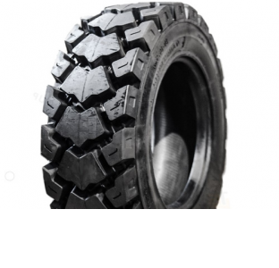 Грузовые шины Addo Addo AIOT-27 (skt 05) (индустриальная) R16.5