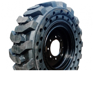 Грузовые шины Addo Addo AIOT-29 (индустриальная) R16.5