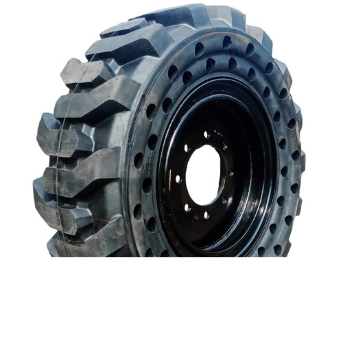 Addo AIOT-29 (индустриальная) - фото 1