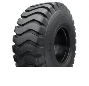 Вантажні шини Marcher Marcher E3/L3 W1 (индустриальная) R25