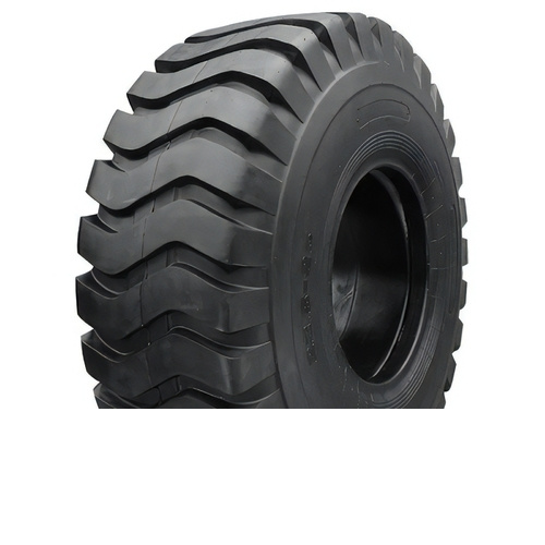 Marcher E3/L3 W1 (индустриальная) - фото 1