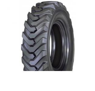 Вантажні шини Marcher Marcher G2/L2 W-3D (индустриальная) R24