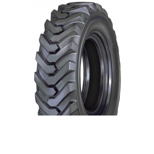 Marcher G2/L2 W-3D (индустриальная) - фото 1