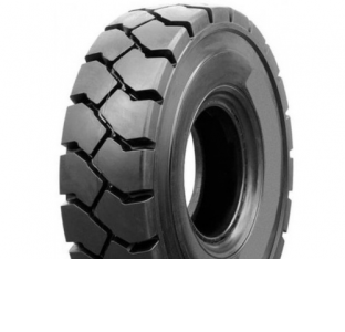 Вантажні шини Marcher Marcher L-5 HAL5 (индустриальная) R16.5