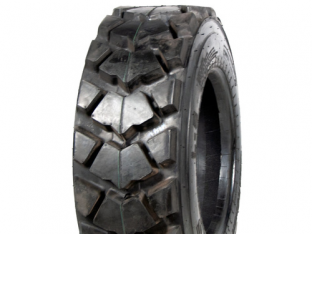 Вантажні шини Marcher Marcher L-5 HUL5 (индустриальная) R16.5