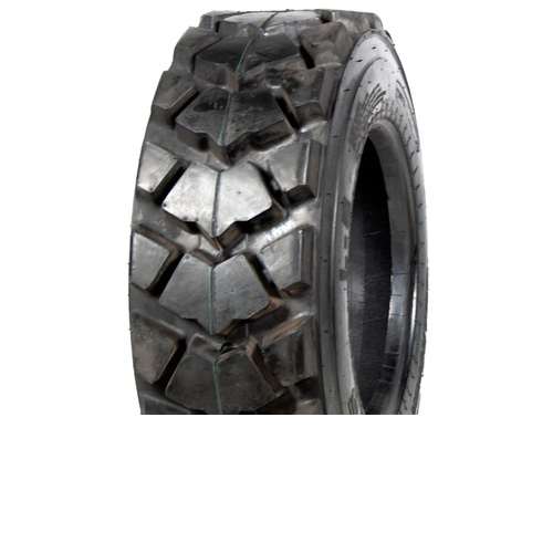 Marcher L-5 HUL5 (индустриальная) - фото 1