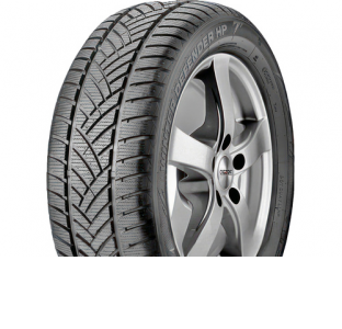 Шини Зимові Leao Winter Defender HP R14-R16