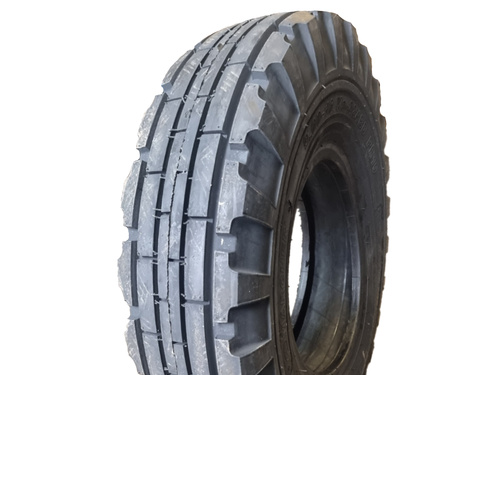 Marcher QZ-706 (Я-324) (с/х) - фото 1