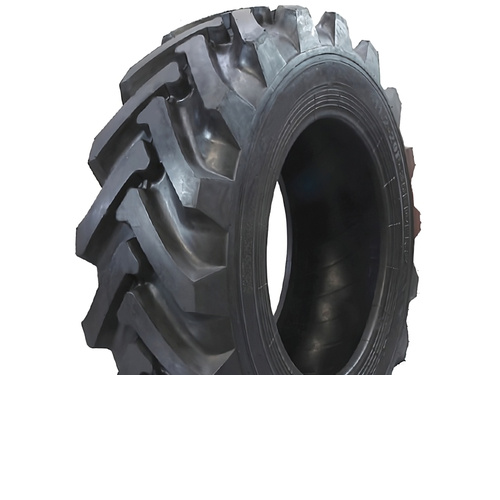 Marcher QZ-710 (с/х) - фото 1