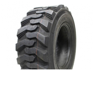 Вантажні шини Marcher Marcher SKS (индустриальная) R16.5-R17.5