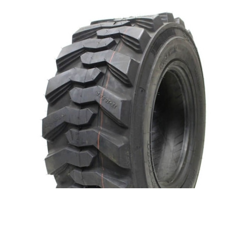 Marcher SKS (индустриальная) - фото 1