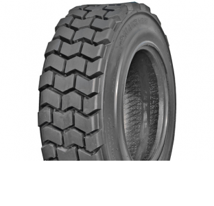 Вантажні шини Marcher Marcher SKS4 L-4 (индустриальная) R16.5