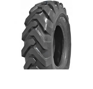 Вантажні шини Marcher Marcher W-3DN (индустриальная) R25