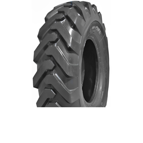 Marcher W-3DN (индустриальная) - фото 1