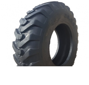 Грузовые шины 15.5 Marcher W-3E E2/L2 (индустриальная) 15.5/ R25 Грузовые шины 15.5 Marcher W-3E E2/L2 (индустриальная) 15.5/ R25