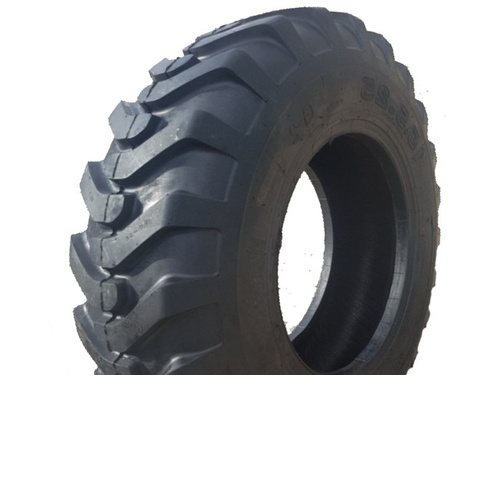 W-3E E2/L2 (индустриальная) - фото 1