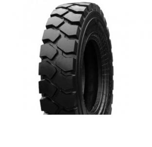 Вантажні шини Marcher W9 (индустриальная) R8-R15