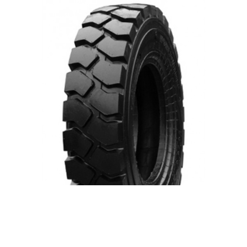 Marcher W9 (индустриальная) - фото 1